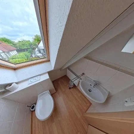 Premium-ferienhaus Ingrid Marie Im Altes Land An Der Elbe Holiday home